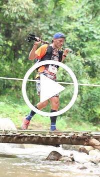 BIB:  <button type="button" onclick="openModal(26801566)" class="btn btn-primary btn-sm float-right" data-toggle="modal" data-target=".modal-high-quality">
                <i class="fa fa-download"></i> Download
                </button>